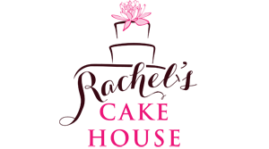 Rachels Cake House