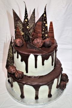 Olivia-Cake-