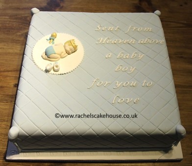 Quote-214-baby-shower